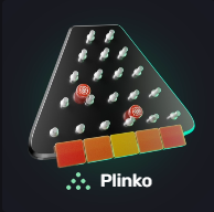 Plinko